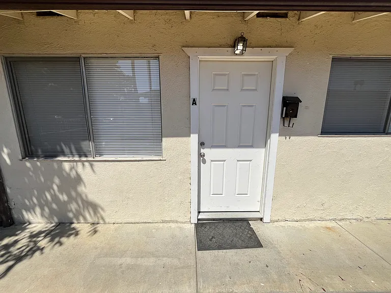 408 N M St #A — Photo 11