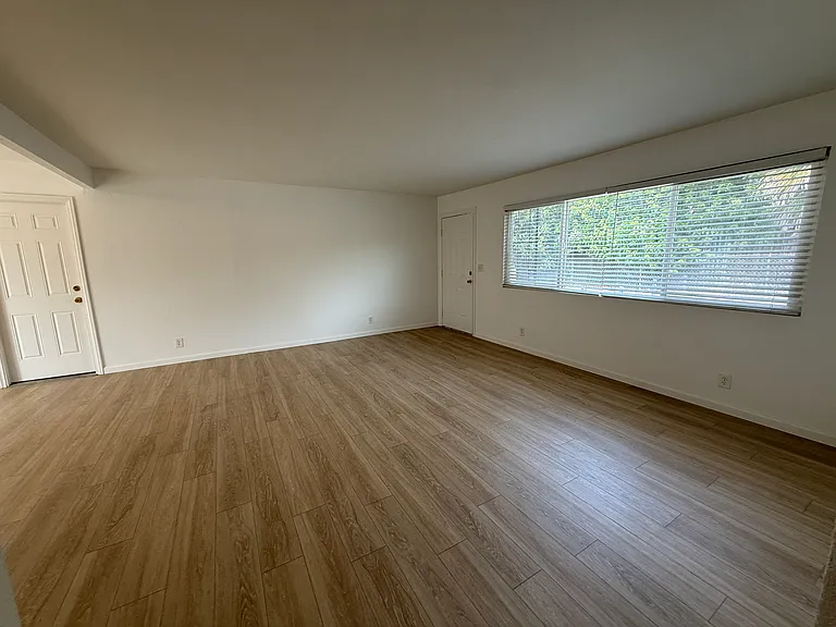 6551 Wunderlin Ave — Photo 7