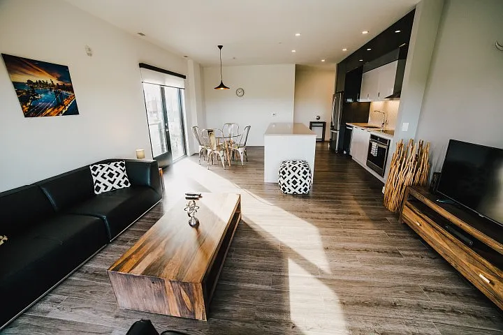 835 Sterling Lyon Pkwy — Photo 40