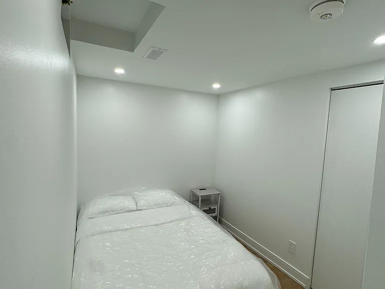 110 Colony Trail Blvd — Photo 12