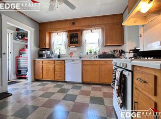 68 Franklin St #2, Allston, MA 02134