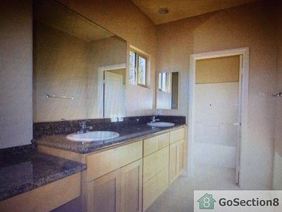 5th image of 608 Mahalo Ct