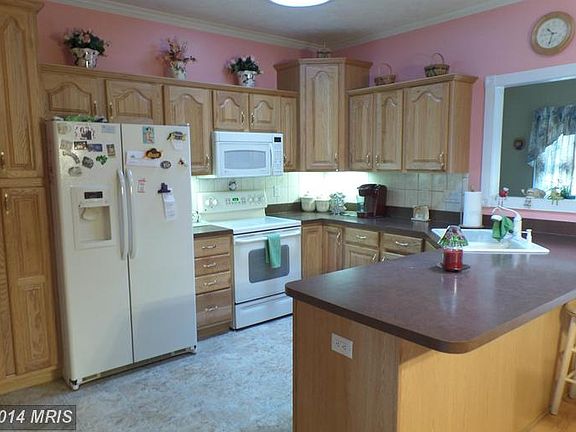 5th image of 13115 Little Hayden Cir #88