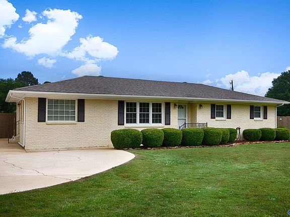 5th image of 16021 Oneal Rd