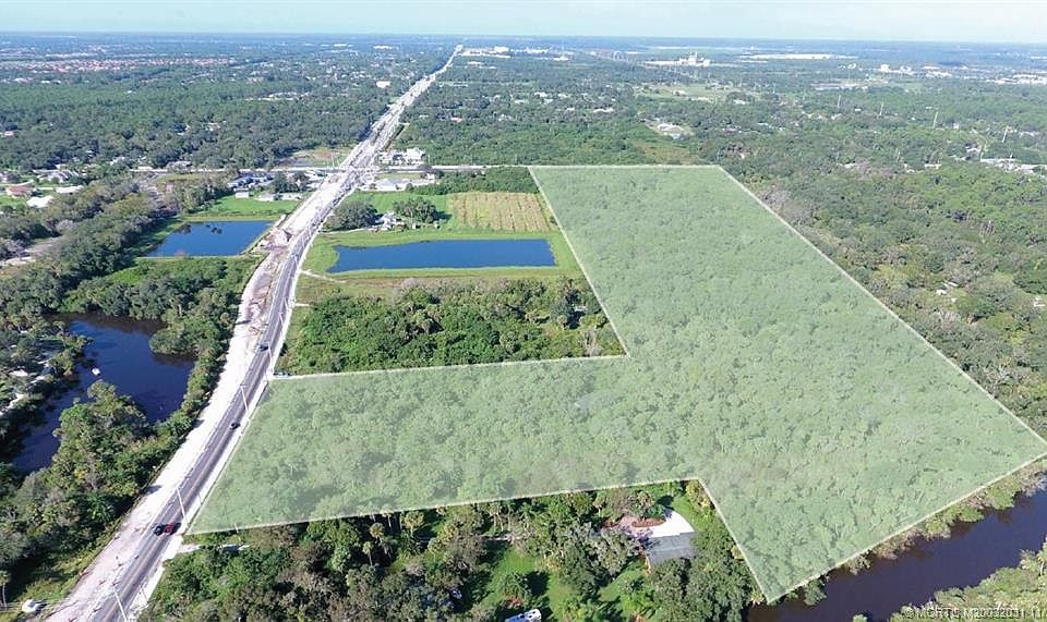 1956 W Midway Rd, Fort Pierce, FL 34981 MLS M20032031 Zillow