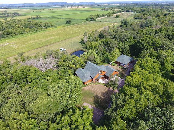 2nd image of 6262 Lichte Ln