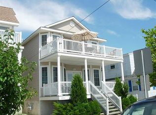 2906 West Ave, Ocean City, NJ 08226