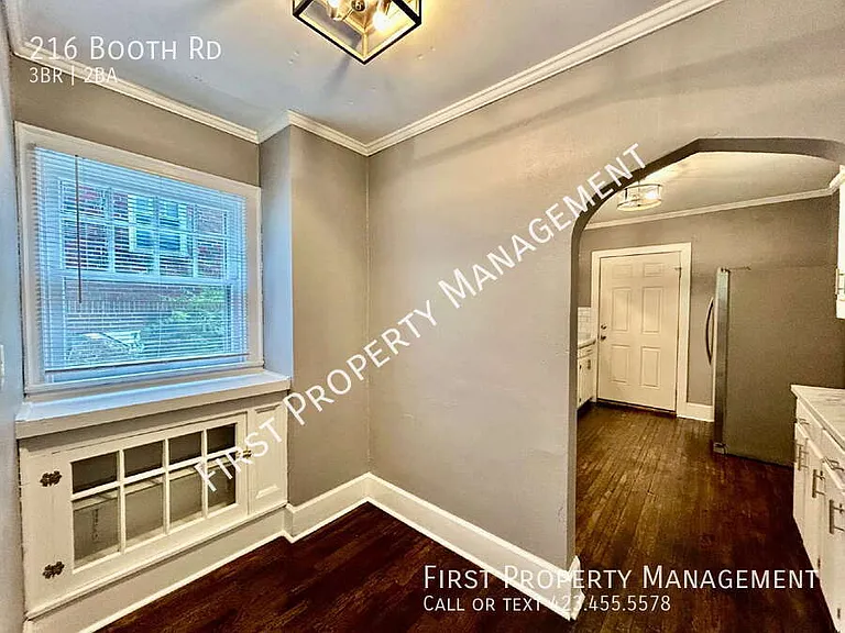 216 Booth Rd — Photo 10