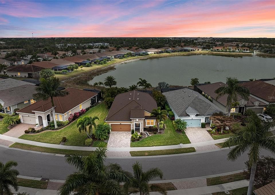 1st image of 11546 Renaissance Blvd