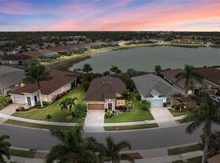 11546 Renaissance Blvd, Venice, FL 34293