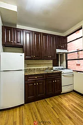 Rented by Wave Real Estate Group