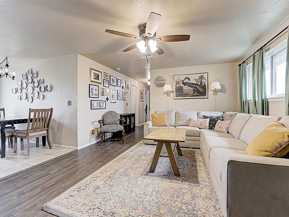 4th image of 1628 Serenade Dr
