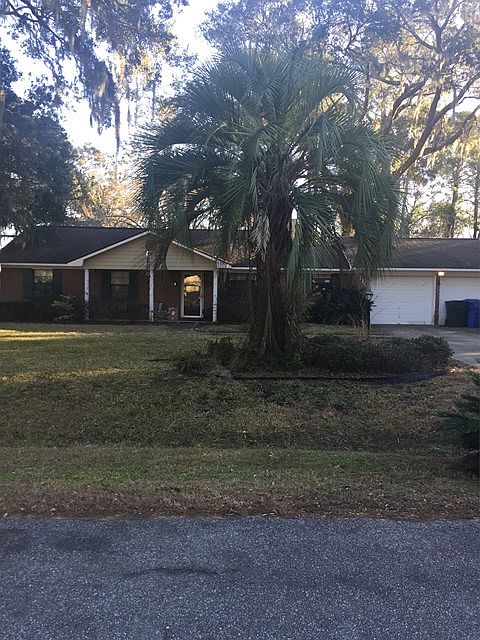 2nd image of 110 Tupelo Cir