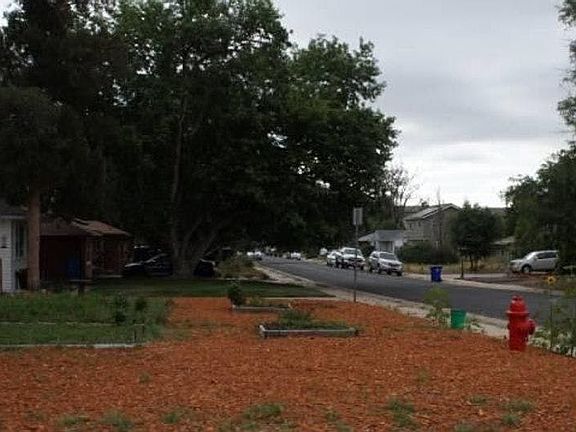 4th image of 1021 23rd Street Rd