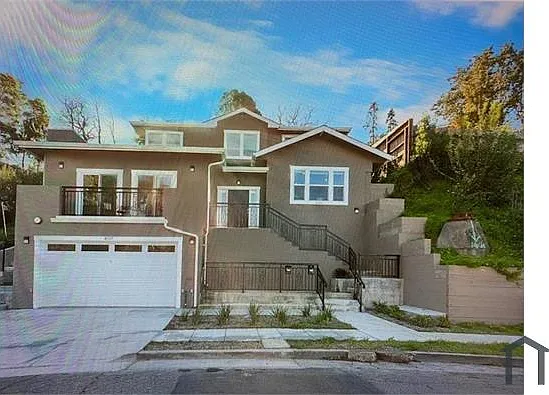 4737 Redding St — Photo 1