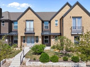 2516 Simond Ave #D, Austin, TX 78723