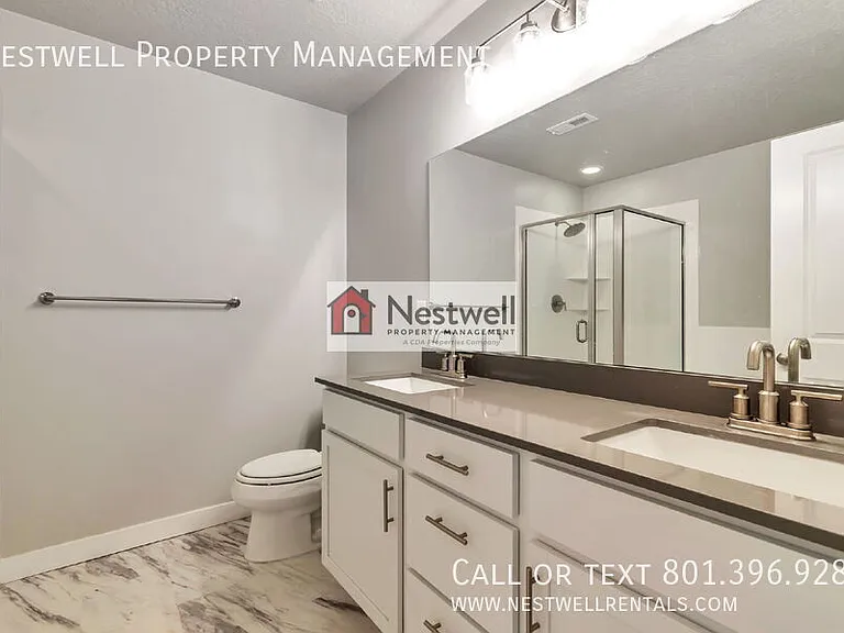 6565 W Bannon St — Photo 13