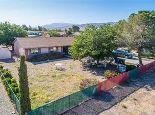 10987 Caribou Ave, Apple Valley, CA 92308