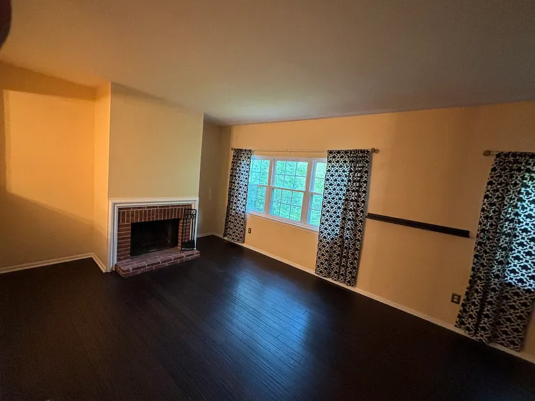 3 E Ridge Mews — Photo 11