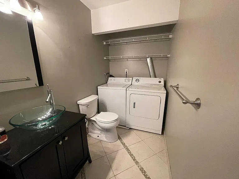 22 Glenview Dr #22 — Photo 16