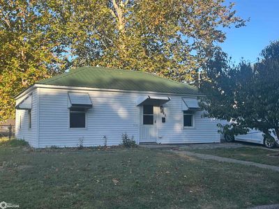 745 Pocahontas Ln, Ottumwa, IA, 52501