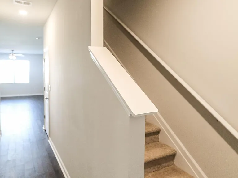 4347 Newland St — Photo 6