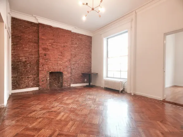 607 6th St, Brooklyn, NY 11215