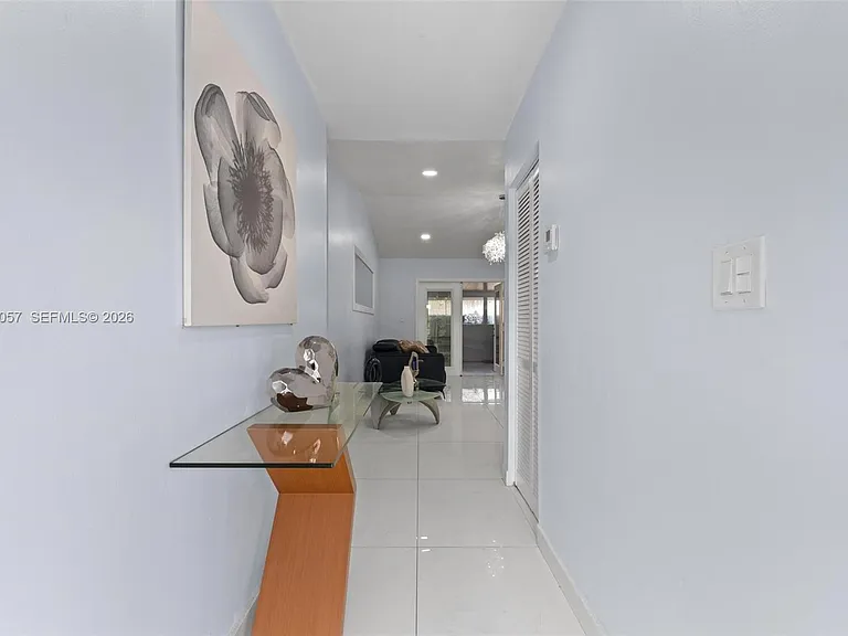 14109 SW 55th St — Photo 3