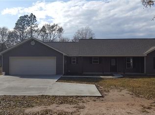 7158 River Rd, Iowa, LA 70647