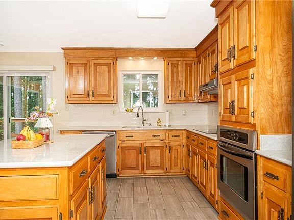 4th image of 1844 Timberwood Ln
