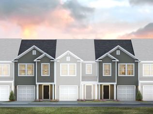 217 Blue Haw Dr, Moncks Corner, SC 29461