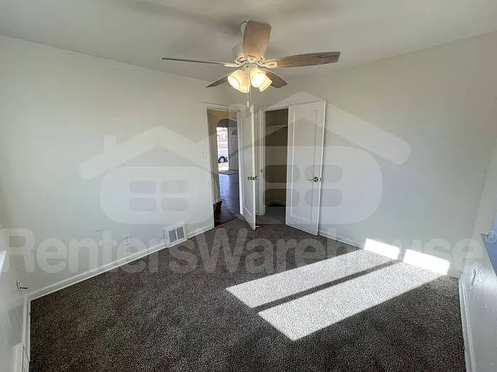 3490 W Tennessee Ave — Photo 15