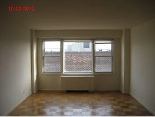 Sold by Tom Marco Real Estate, Inc. | media 11