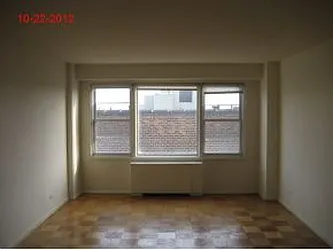 Sold by Tom Marco Real Estate, Inc.