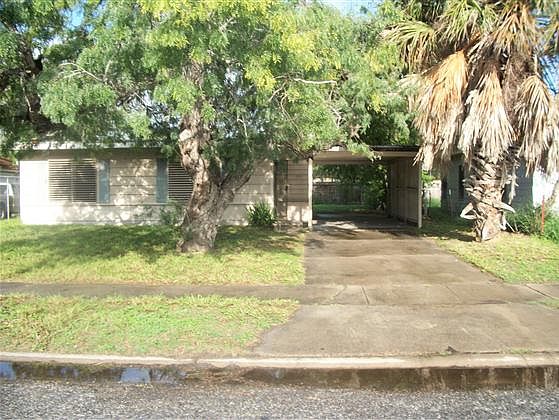 1st image of 4953 Marion Cir