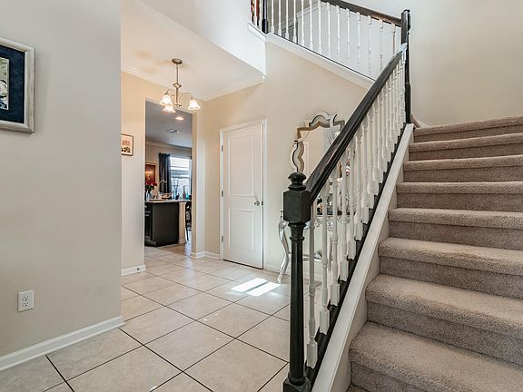 4th image of 14495 Serenoa Dr