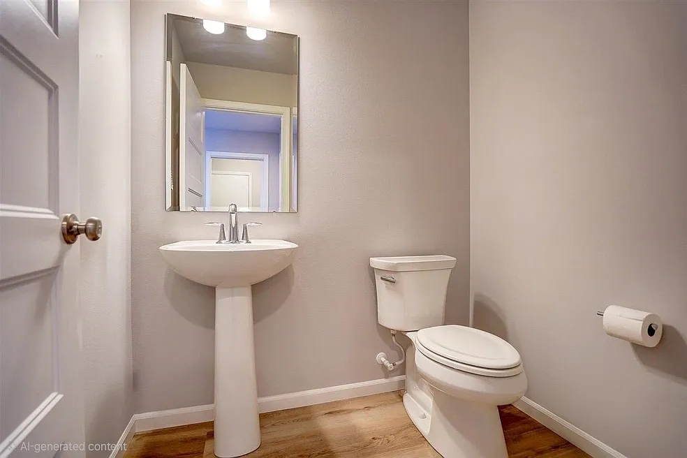 6166 Driscoll Dr — Photo 4