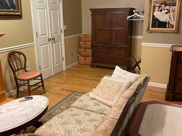 175 Laveta Ln #ID1343305P