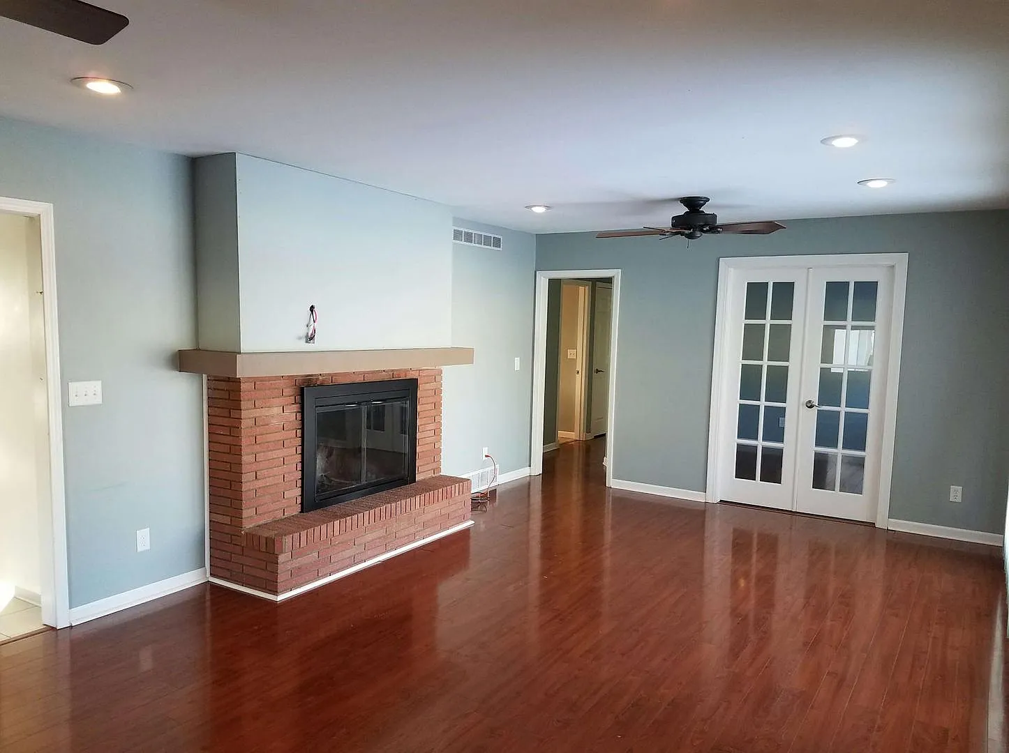 House- NW — Photo 2