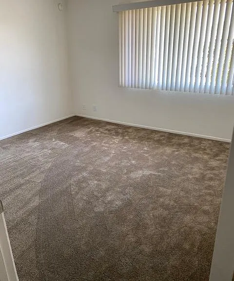 Del Ciervo Apartments — Photo 7