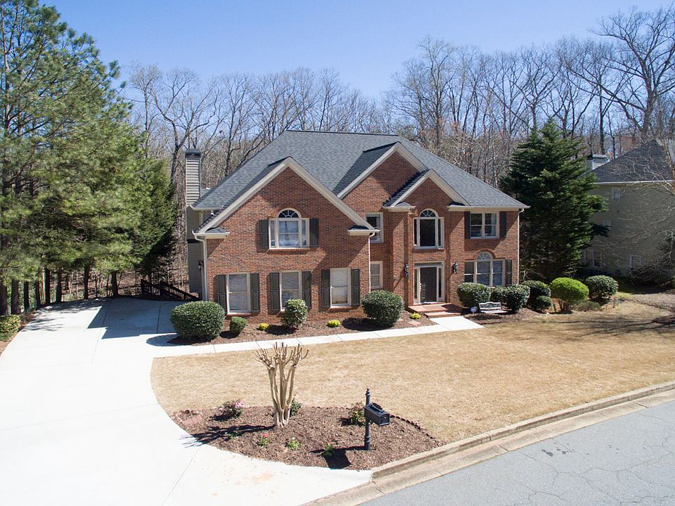 1st image of 4730 Outlook Way NE