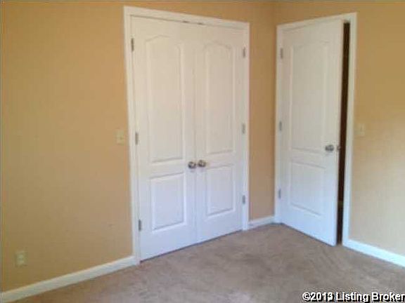 2nd image of 707 Aqua Shores Dr