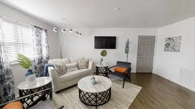 Coldwater Flats LLC — Photo 71