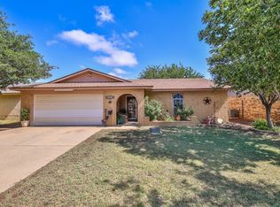 5714 3rd St, Lubbock, TX 79416