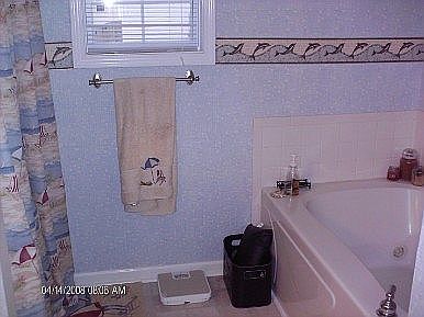 5th image of 3415 Heatherwood Trce