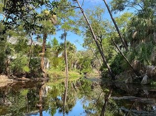 861 Water Oak Cv, Saint Helena Island, SC 29920