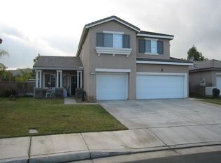 17953 Cedarwood Dr, Riverside, CA 92503