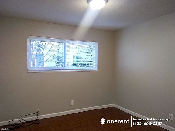 5th image of 2369 Mammoth Dr APT 1
