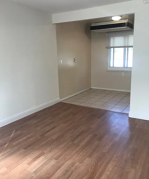 185 Duane St #12 — Photo 3