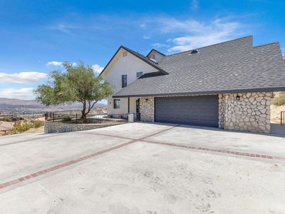 57494 Bandera Rd, Yucca Valley, CA, 92284